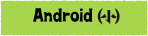 Android（小）