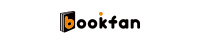 book fan