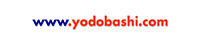 yodobashi.com