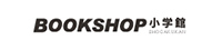 BOOK SHOP小学館