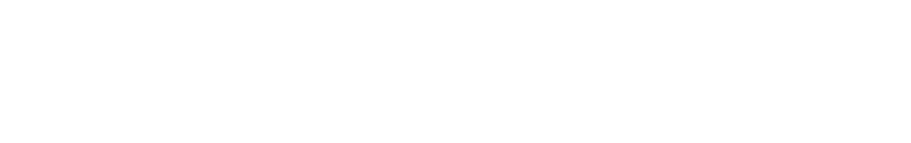 受験生だって、青春だ!!　現役受験生作家が紡ぐリアル受験生の青春小説