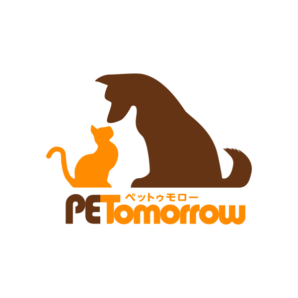 ペットとの明日を考えるwebサイト『ペットゥモロー』