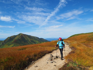 いいこと尽くめの〝歩く旅〟に今すぐ出たくなる！『だから歩く旅はやめられない シェルパ斉藤の遊歩見聞録』