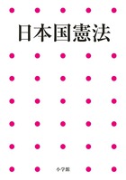 ドラえもん社会ワールド ー憲法って何だろうー 書籍 小学館