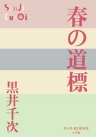 空に星があるように | 書籍 | 小学館