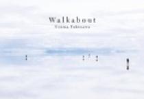 Ｗａｌｋａｂｏｕｔ | 書籍 | 小学館